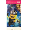 رومیزی مینیون - Despicable Me2