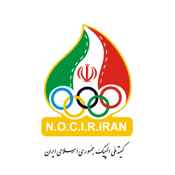 نمونه 223 - اجرای کمپین معرفی مسابقات المپیک به کودکان توسط کمیته ملی المپیک