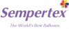 سمپرتکس Sempertex