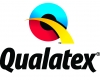کوالاتکس Qualatex