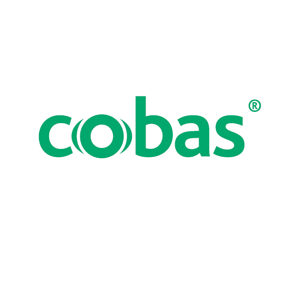 نمونه 281 – اجرای کمپین تبلیغاتی برند COBAS