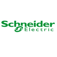 شرکت Schneider Electric