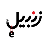 فروشگاه اینترنتی زنبیل