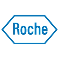 شرکت داروسازی ROCHE
