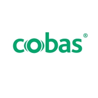 برند COBAS