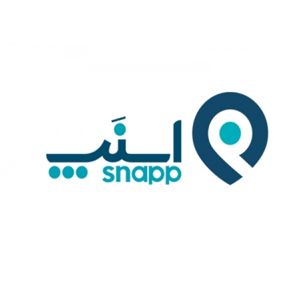 اسنپ Snapp