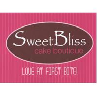 کیک فروشی سویت بلیس  SweetBliss