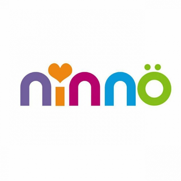 محصولات ایمنی کودک ninno