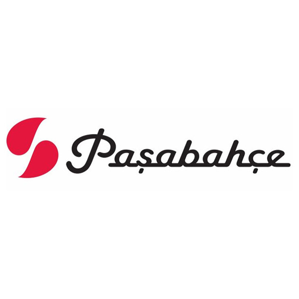 پاشاباغچه Pasabahce